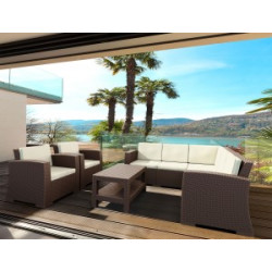 ПОДУШКА ЛІНІЇ MONACO